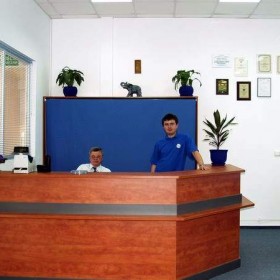 firma7