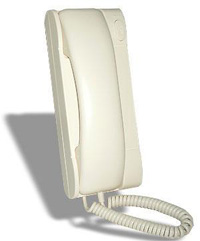 OFERTA