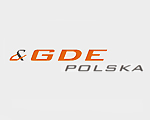PARTNERZY